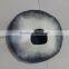 OEM 100% New Zealand wool fet cat cave bed from largest factory