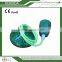 ceiling lamp holder/droplight/pendant lamp set