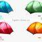 2016 New Camping Tent,outdoor Tent,automatic Open Tent