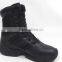 swat tactical boots