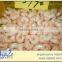 sea fishing red shrimp 10/30 30/50 50/70 70/100