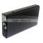 Ultra-thin Portable Power Bank 7500mAh, Portable Source,Jump Starter