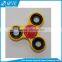 2017 Hottest Product High Quality Cheap Price Hand Spinner Toy for Adults And Kids