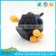 2017 hot sale 12 sides newest fidget cube Relieves Stress And Anxiety for Children and Adults