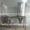 X-200 micronizer Jet Mill