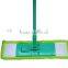 microfiber flat mop refills 3150104160008