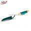 china garden tool set