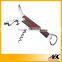 2 In 1 Function Corkscrew Bottle Opener