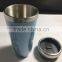 CAR CUP