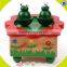wholesale baby wooden preschool music toy cheap kids wooden preschool music toy hottest wooden preschool music toy W07B004