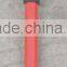 cold chisel/flat chisel/pointed chisel