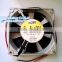 109L0924H401 9225 24V 0.12A 3wire / 2wire 9cm Aluminum frame fan