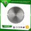Tct Saw Blade for cutting aluminium
