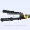 8975 Hand Riveter