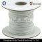 Manufacture Direct Spool/roll Plastic Twist Tie