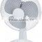 Portable chinese electric mini powerful desktop fan