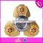 New arrival Anti-Stress finger gyro fidget hand spinner fidget spinner toy W01A253