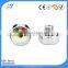 25mm CO2 pressure gauge