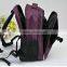 Multi-Compartment Outdoor Diaper Organizer Pack Mom Backpack