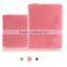 Neoprene Wholesale Bag for Ipad