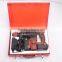 New 2016 Heavy Duty 42V Dewalt Cordless Drill of Power Tool Sets Tool Box