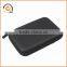 AQ0527 eva protective hdd case with wifi
