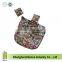 Whole sale foldable folding shopping shoulder bags Fashion printed tote bags promotional carto bags