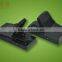 Plastic Rat Snap Trap SX-5006