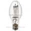 400 Watt Metal Halide Natural White Lamp