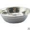 High quality stainless steel kitchenware soup pot