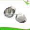 ZY-F10041 easy-function stainless steel measuring cup