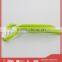 Fancy Y Shape Ceramic Vegetable Peeler With Plastic Handle