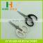 Factory price HB-S140 Eyebrow Scissors