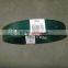 Galvanized Iron Wire / Black Iron Wire / Pvc Coated Wire