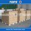 15 degree wire welded coil nail for making wooden pallet