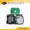2016 New Design Aid Kit , Small First Aid Kit