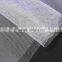 DIY Insect Fly Bug Mosquito Net Door Window Net Netting Mesh Screen Curtain Protector Flyscreen Worldwide