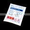 8.5*12ft drop clothespre taped drop clothdrop sheet for Rusia market