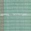 Olive Net