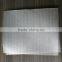 EPE Plastic Film of Surface Protection