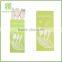 Hot Sale Disposable Wooden Utensils Wooden Cutlery
