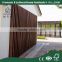 Most Popular Bamboo Fence Designs China