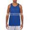 2017 Latest Basketball Jersey Design Reversible Basketball Jersey Uniform Design