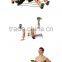ABS Workout KIT Resistance Exercise Fitness Revoflex Abdominal Trainer