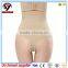 Amazon porpular New Women Underpants High Waist Trainer Butt Lifter Briefs Thongs Body Shaper