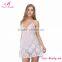 Wholesale Cheap Babydoll Sexy Underwear Woman Lingerie