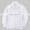Male Sublimation Sport Plain Track Jacket