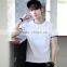 Clothing Manufacturer New Model Men's T-shirt Hight Quality Products