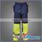 Wholesale high quality safety cargo pants