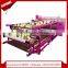 Guangzhou DBX-01 heat transfer printing machine